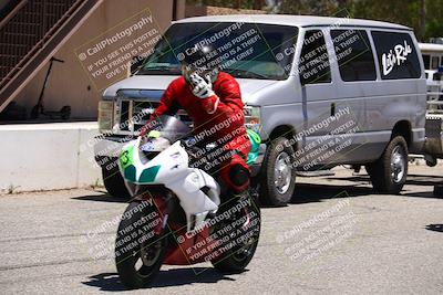media/May-26-2024-Lets Ride (Sun) [[4952920045]]/Around the Pits/